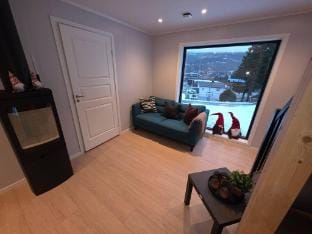House with great location Vacation rental in Innlandet