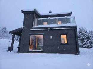 House with great location Vacation rental in Innlandet