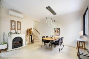 ART villa with elegant and modern design | ROSHN Vacation rental in Riyadh