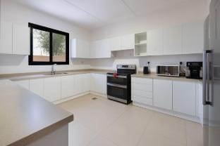 ART villa with elegant and modern design | ROSHN Vacation rental in Riyadh
