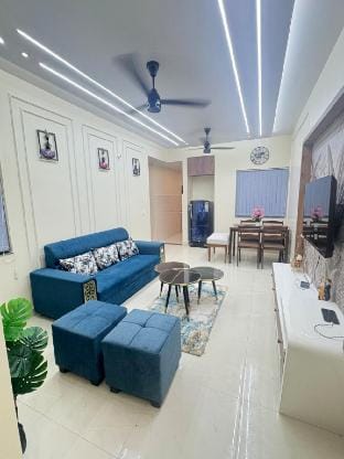 Infinity Homes -2 Vacation rental in Bangladesh