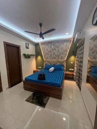 Infinity Homes -2 Vacation rental in Bangladesh