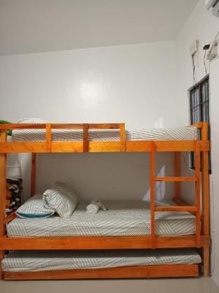 Studio Stay Near SM & Rob Malls*Hospitals*Museums Vacation rental in Caraga