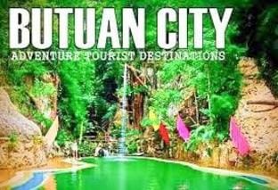 Studio Stay Near SM & Rob Malls*Hospitals*Museums Vacation rental in Caraga