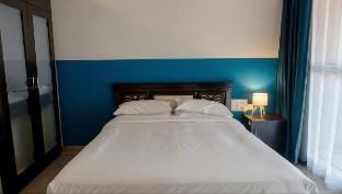 New Listing/Jacuzzi /500m Benaulim Beach/3BR Villa Vacation rental in Benaulim