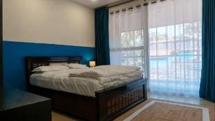 New Listing/Jacuzzi /500m Benaulim Beach/3BR Villa Vacation rental in Benaulim