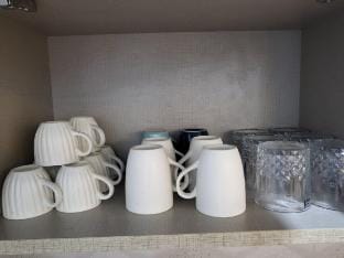 Hotel v m palace Vacation rental in New Delhi