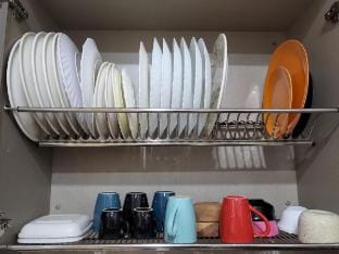 Hotel v m palace Vacation rental in New Delhi