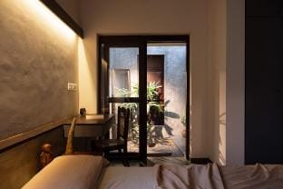 House of Collectibles Vacation rental in Kochi