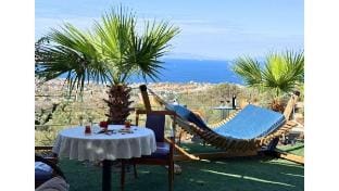 Reva Miami Hotel Restaurant SPA Vacation rental in İzmir Province