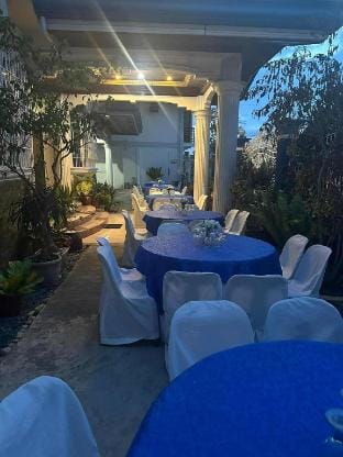 Tagbilaran Villa 3A Vacation rental in Tagbilaran City