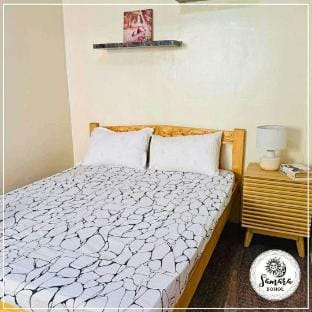 Tagbilaran villa 3B Vacation rental in Tagbilaran City