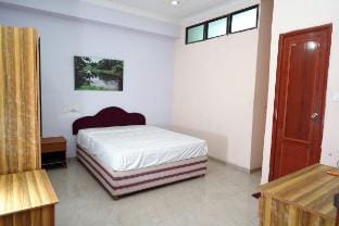 Studio Vacation rental in Kochi
