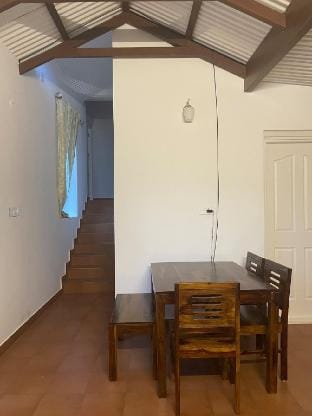 Wisteria Vacation rental in Tamil Nadu