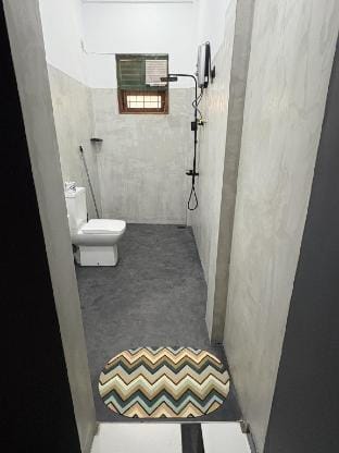 Tao Villa Madiha Vacation rental in Southern Province