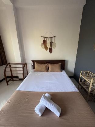 Tao Villa Madiha Vacation rental in Southern Province