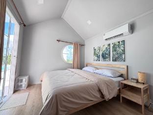 Snowdot House สโนว์ดอท เฮาส์ Vacation rental in Thailand
