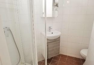 Eiffel Tower / Paris Apt in 15th District /38m2 Vacation rental in Paris