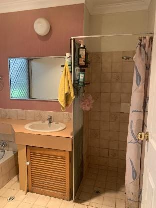 Joondalup room  Vacation rental in Joondalup