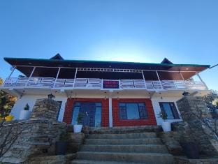 Radhika Retreat Where every moment feels like home Vacation rental in Uttarakhand