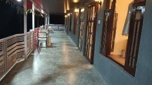 Radhika Retreat Where every moment feels like home Vacation rental in Uttarakhand