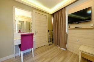 Studio for two person302 Vacation rental in Istanbul