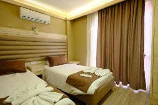 Studio for two person302 Vacation rental in Istanbul