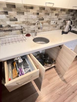 2+1 apartment101 Vacation rental in Istanbul