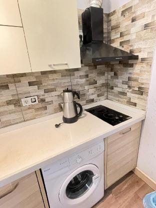 2+1 apartment101 Vacation rental in Istanbul