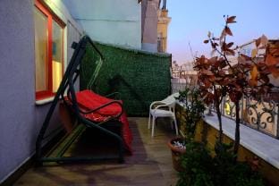 1bedroom and 1living room 602 Vacation rental in Istanbul