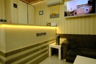 1bedroom and 1living room 602 Vacation rental in Istanbul