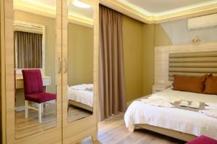One bedroom and one living room 404 Vacation rental in Istanbul