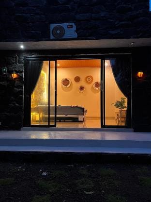 Barefoot Stonehouse Vacation rental in Special Region of Yogyakarta