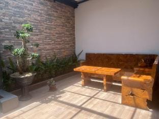 Villa kahyangan Vacation rental in Yogyakarta