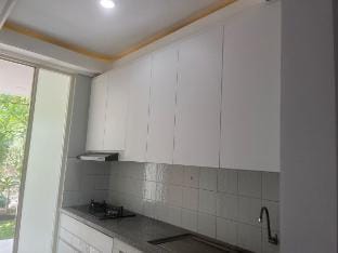 Villa kahyangan Vacation rental in Yogyakarta