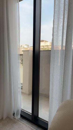Hittin house Vacation rental in Riyadh