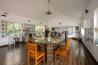 Lolo's I by Raho Cozy Loft Stay in Coorg Vacation rental in Karnataka