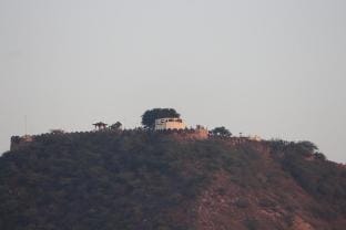 Marukutumb Homestays Vacation rental in Jaipur