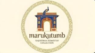 Marukutumb Homestays Vacation rental in Jaipur