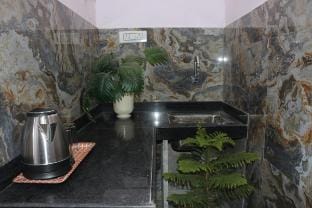 Marukutumb Homestays Vacation rental in Jaipur