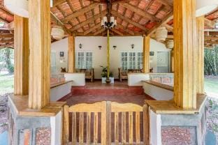 Coffee Cottage by Raho Stream-View Estate Escape Vacation rental in Karnataka