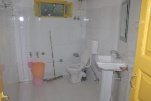 Rana house/sahil cottage Vacation rental in Himachal Pradesh