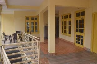 Rana house Vacation rental in Himachal Pradesh