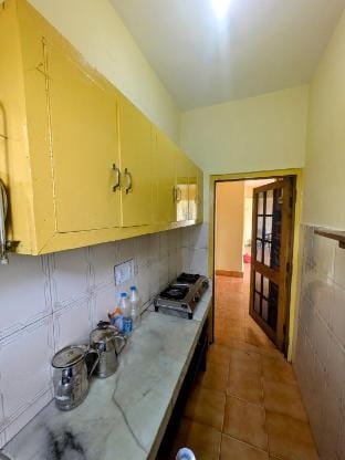 Sahil Cottage Vacation rental in Himachal Pradesh