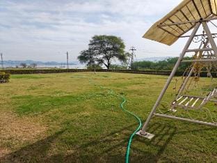 Pichola Lakeside Villa Vacation rental in Udaipur