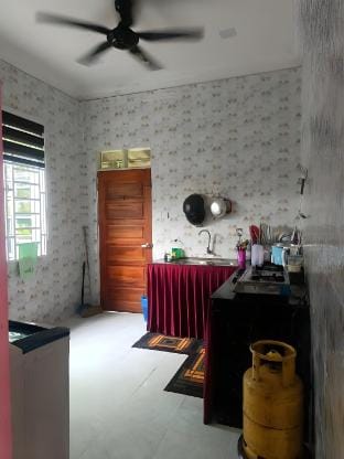 Kuala Terengganu Homestay Vacation rental in Terengganu, Malaysia