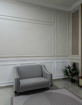 Homestay in Kuala Terengganu Vacation rental in Terengganu, Malaysia