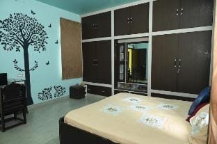 Elegant Duplex Retreat Villa Vacation rental in Jaipur