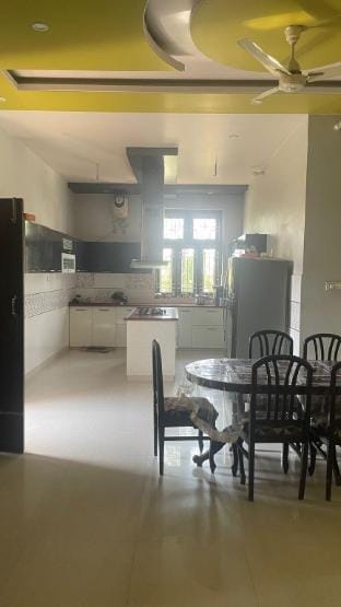 Elegant Duplex Retreat Villa Vacation rental in Jaipur