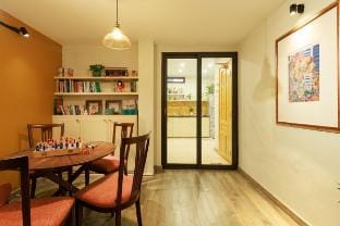 135m²_3BR_3WC_ 10pax_Free Laundry_Fast Wifi Vacation rental in Hanoi